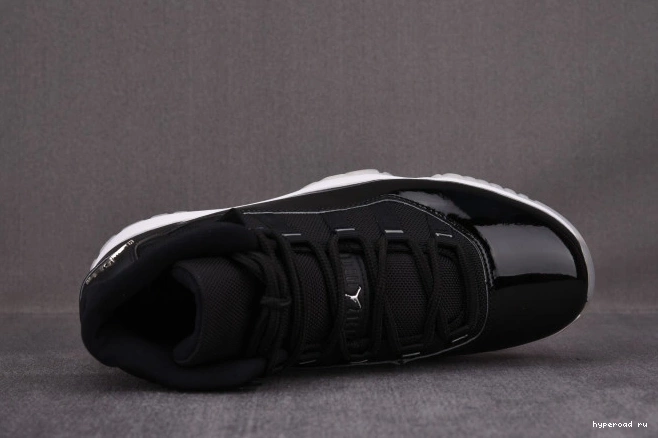 Anniversary 11 Air 25th CT8012-011 Jordan 0812